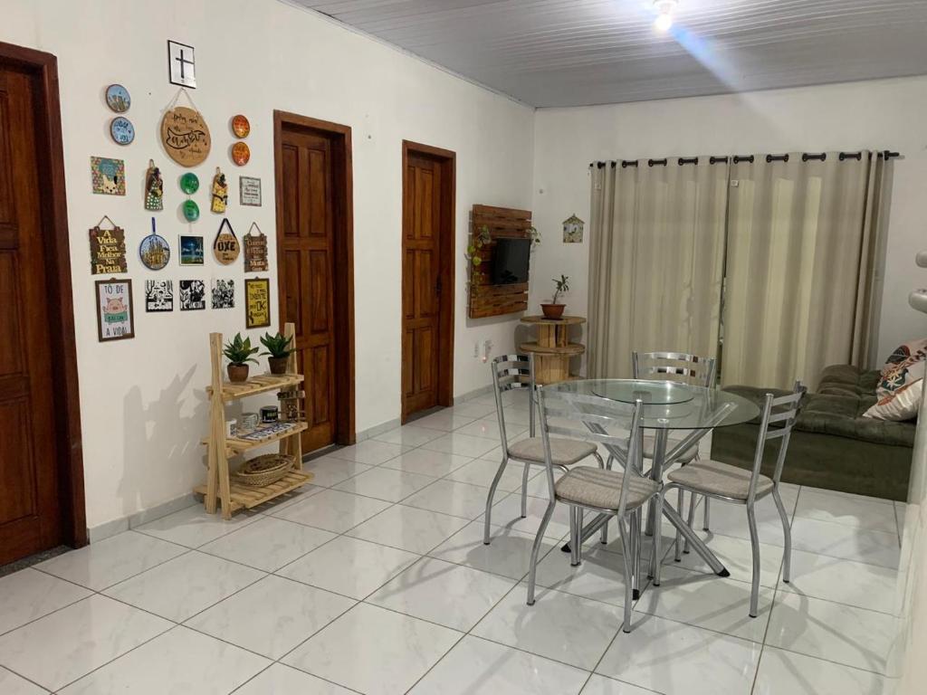 Casapraiacururupe photo 4
