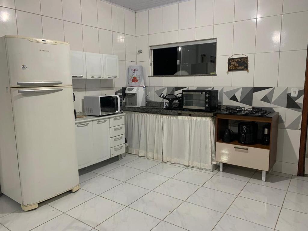 Casapraiacururupe photo 3