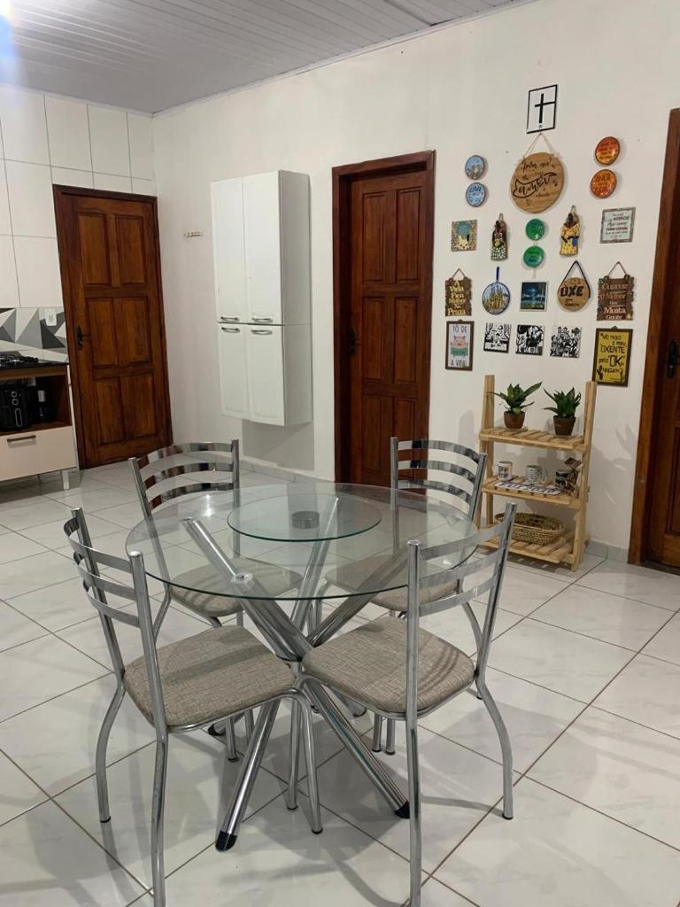Casapraiacururupe photo 2