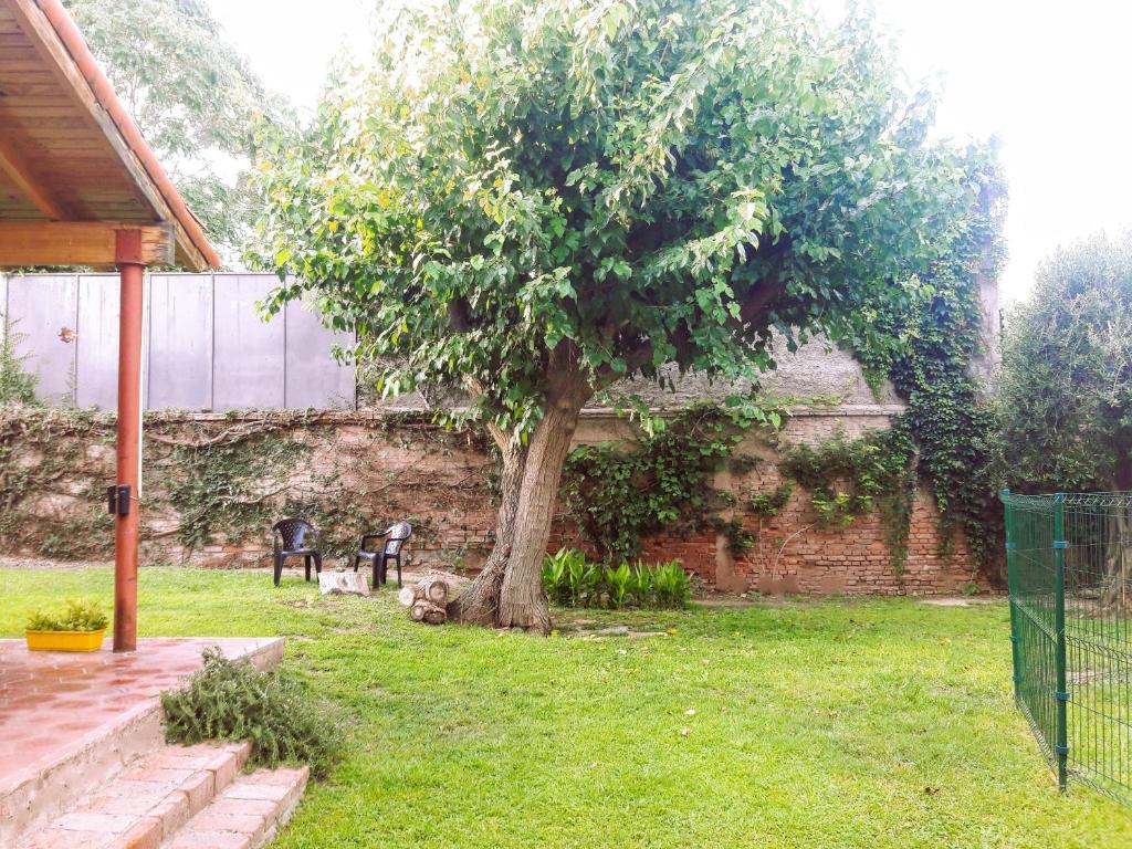 Casa con piscina. Habitación privada. Bed & wellbeing photo 4