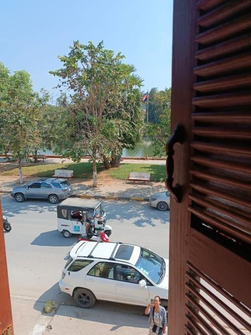 top loft battambang photo 3
