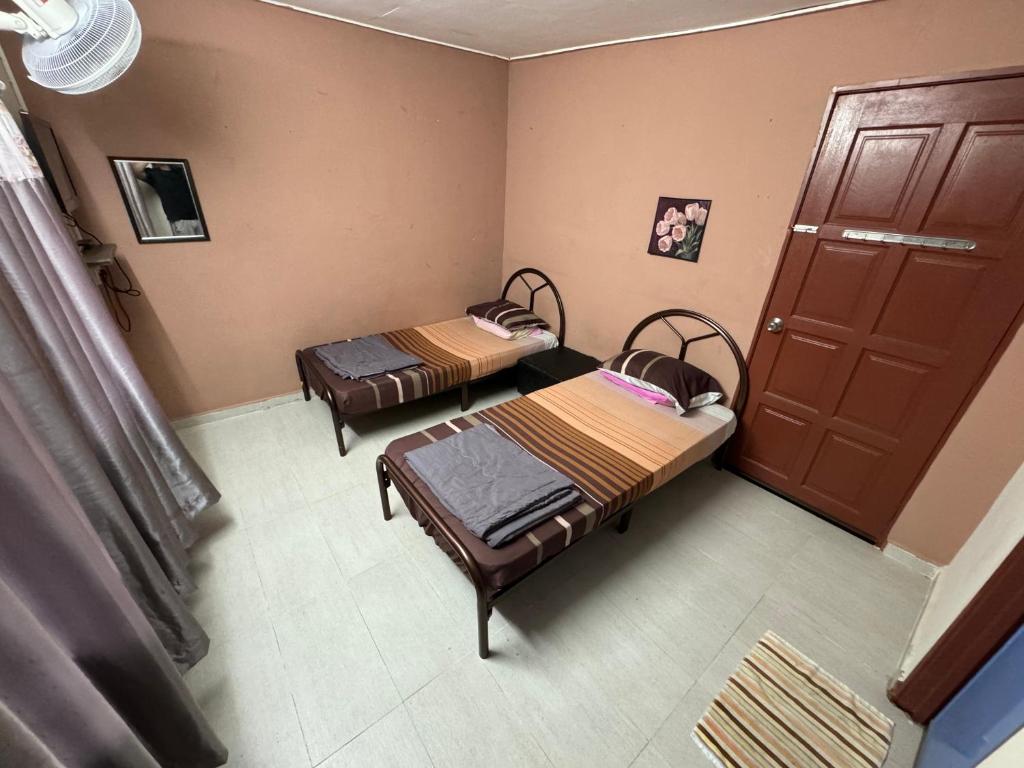 Ikhlas Roomstay photo 3