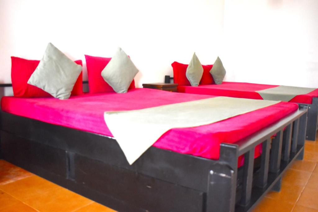 Thalladi Holiday Bungalow photo 2