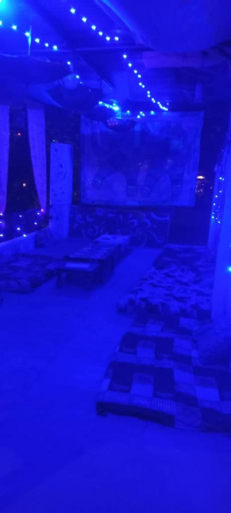 NEW RAJ palace photo 4