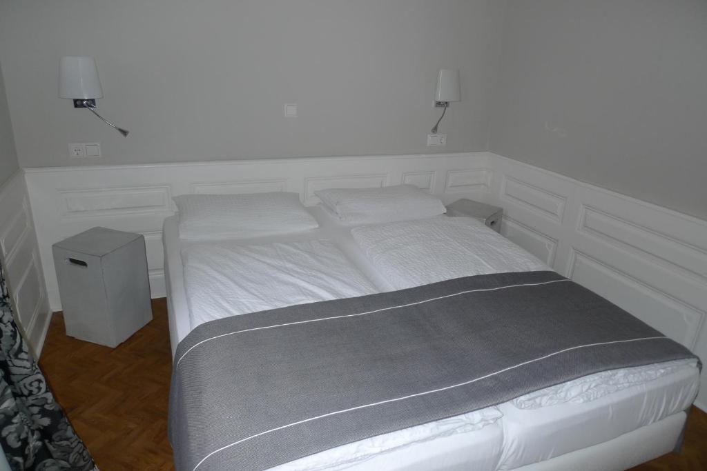 Apart-Hotel Heiligenthaler Hof photo 1