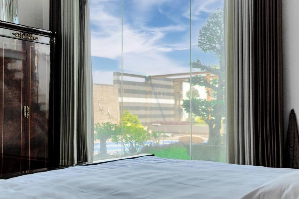 Grand Villa Oasis photo 4