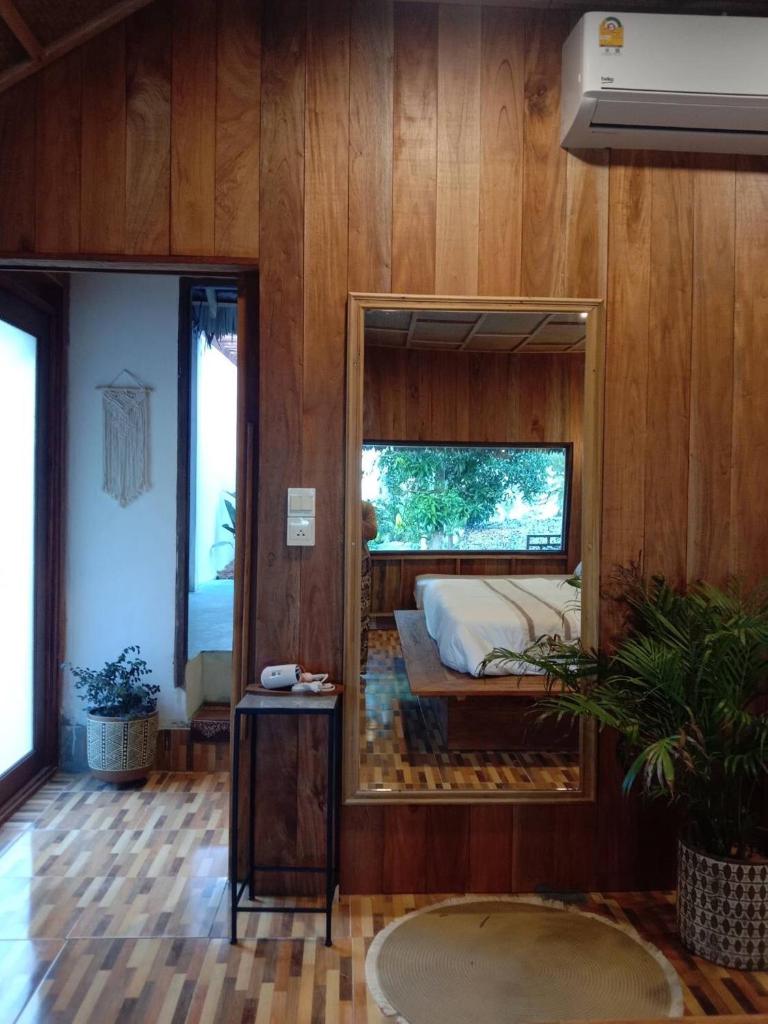 The Tropical Koh Mook photo 2