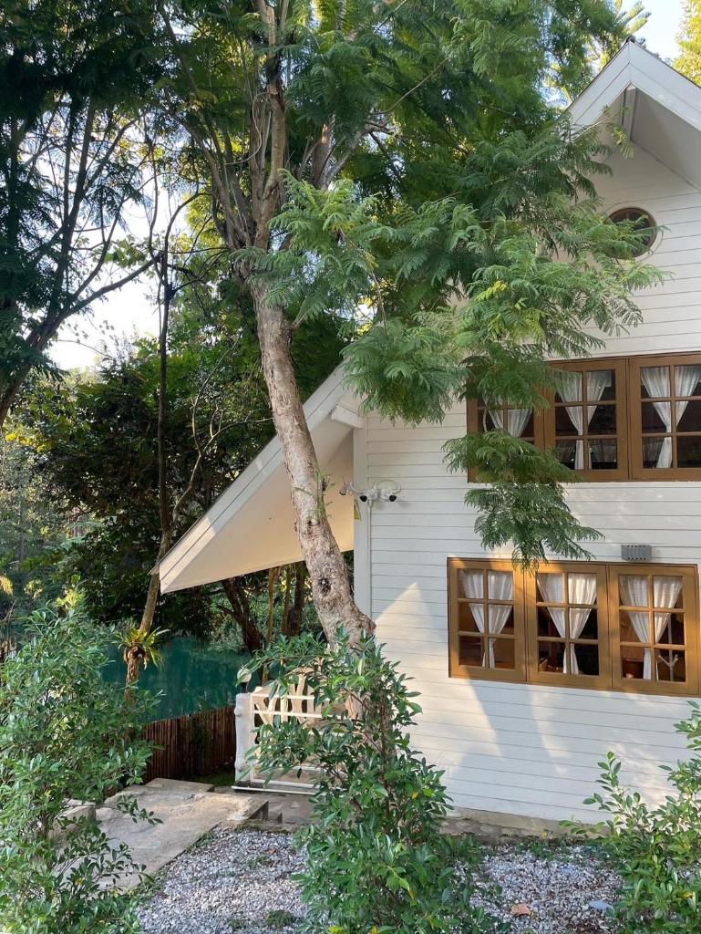Por jai’s House photo 3