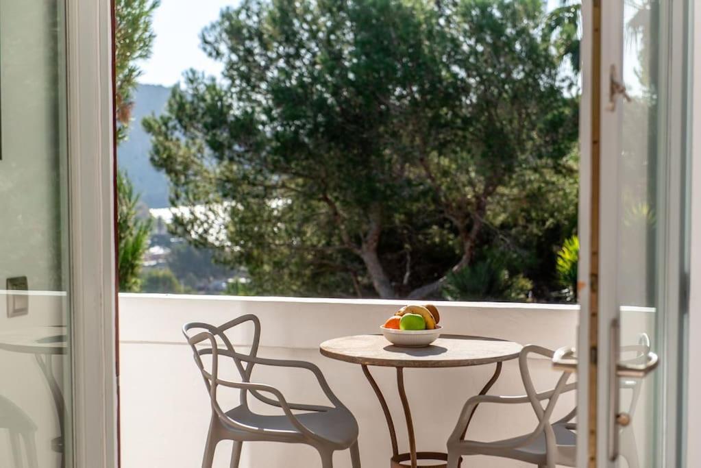 Beautiful Sea View Villa in Jondal photo 4