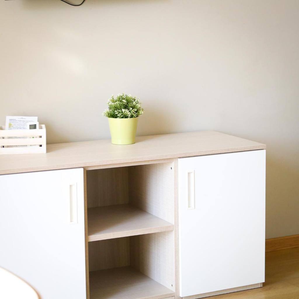 Otium photo 1