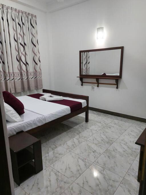 Hanthana Mountain View Residence photo 2