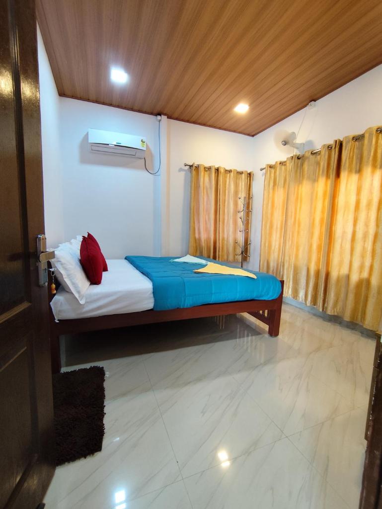 Noel's beach homestay photo 3
