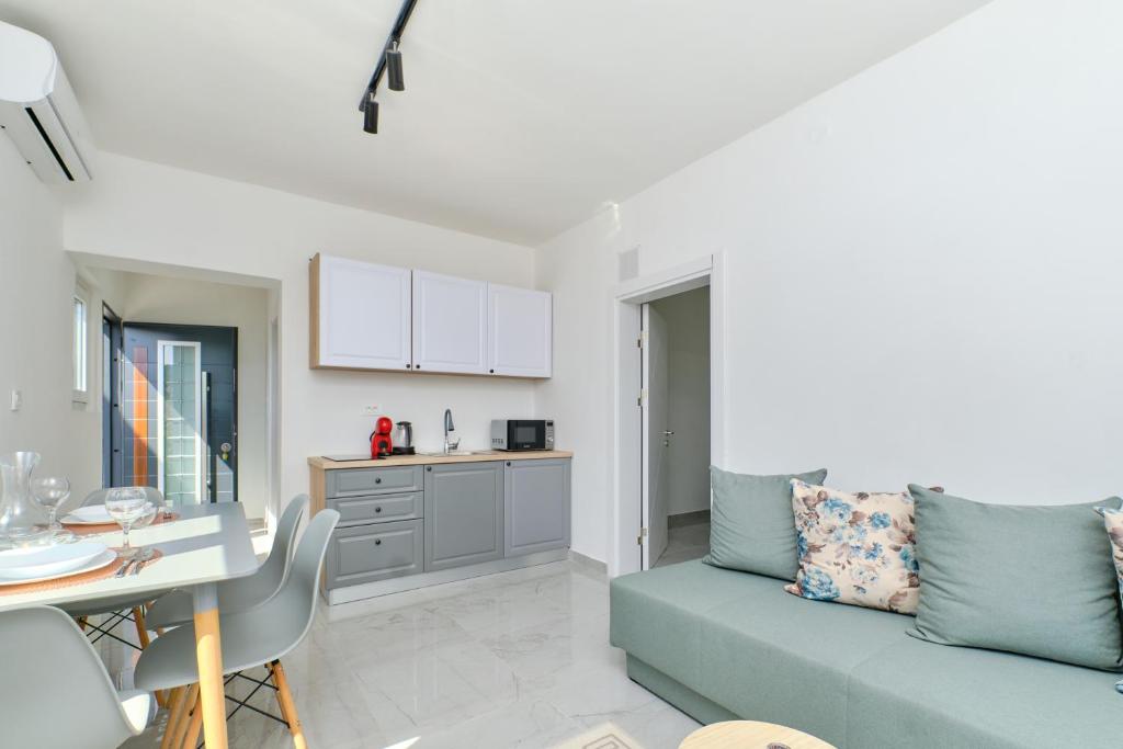 Apartmani Asjazra photo 2