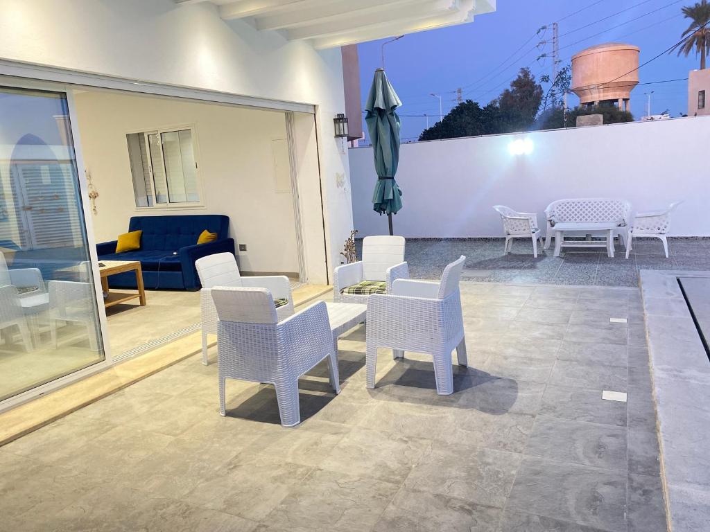 Dar Lili Djerba photo 1