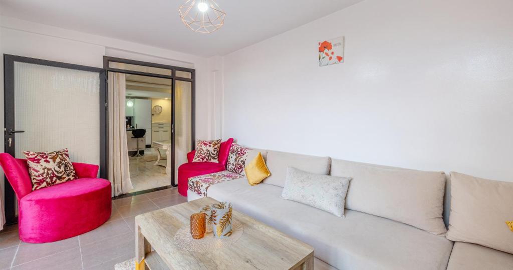 AiM HOUSE photo 4