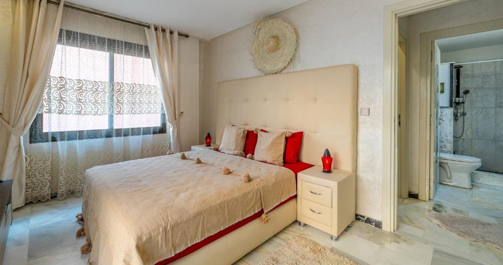 AiM HOUSE photo 2