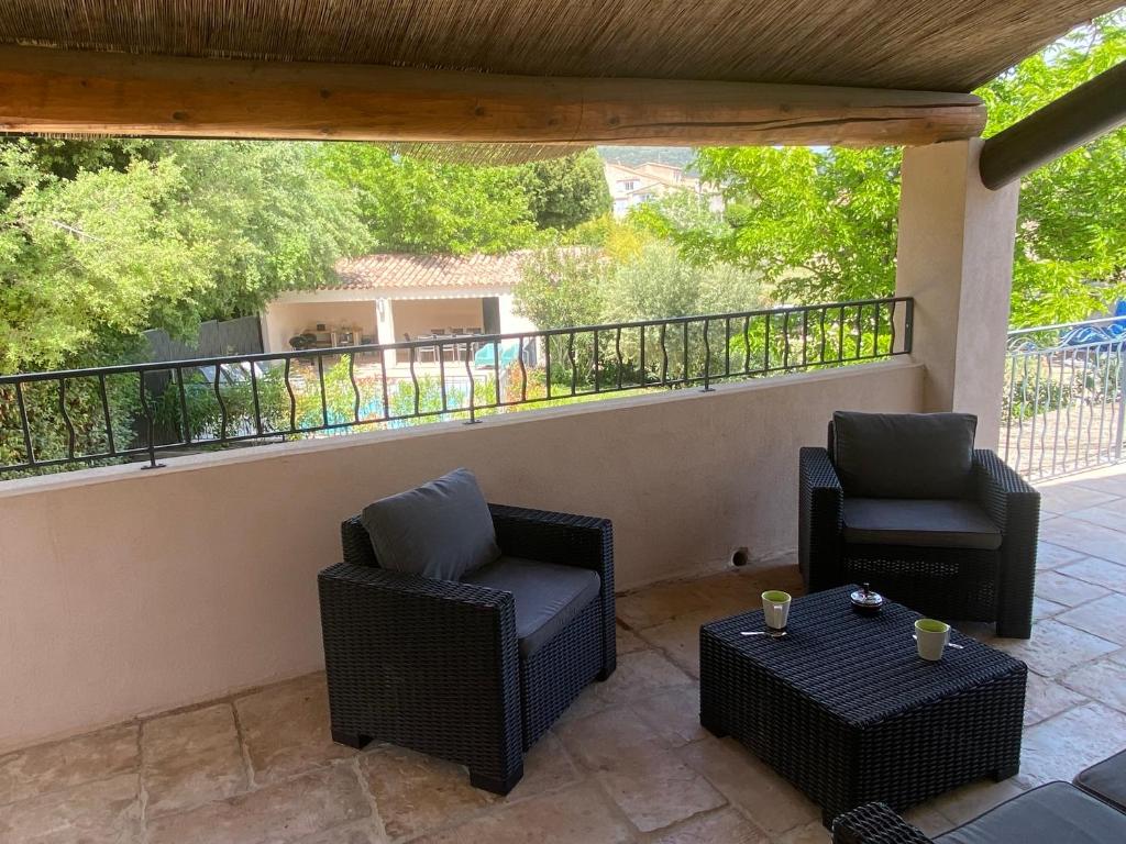 Ma Location en Provence photo 2