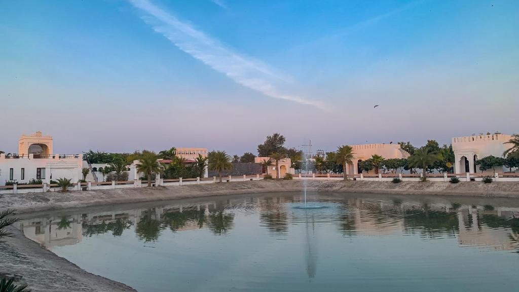 Ramgarh Resort Nimaj photo 4
