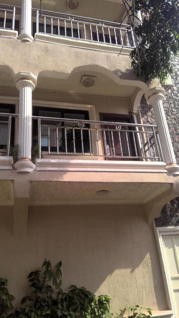 MAYRAH Inn - Your comfortable home from home in Freetown Sierra Leone photo 4