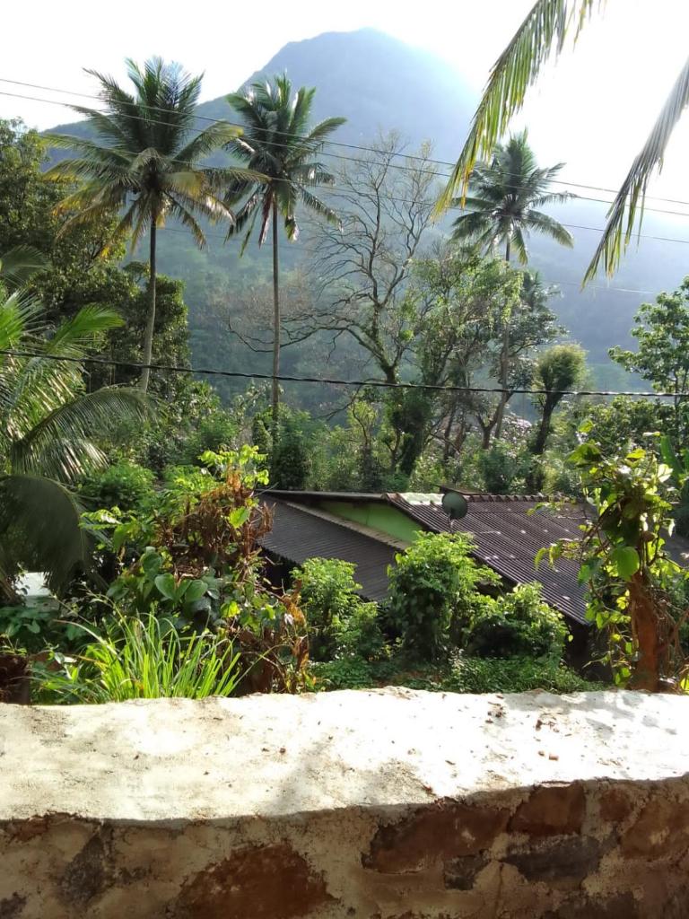Gamagedara Nawathena photo 3