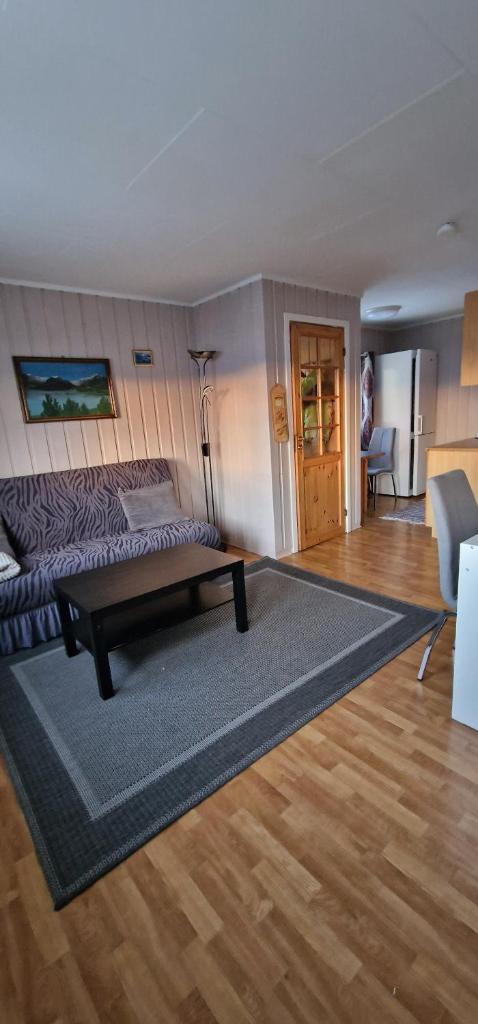 Nordskogveien 12b photo 1