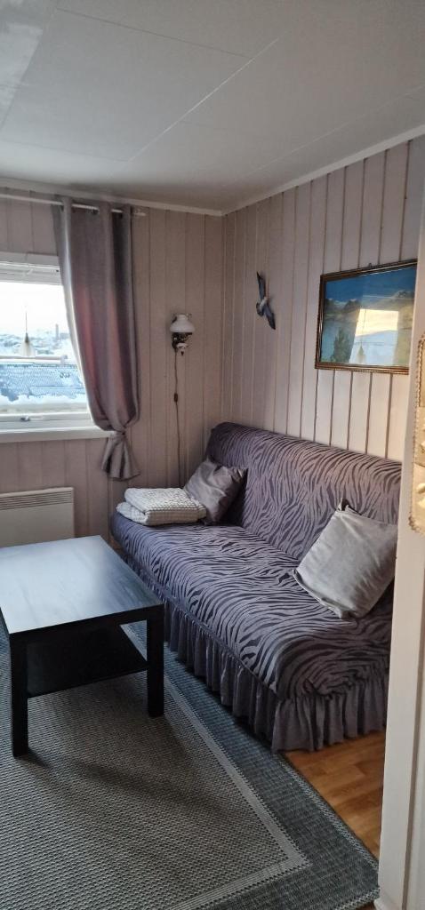 Nordskogveien 12b photo 2