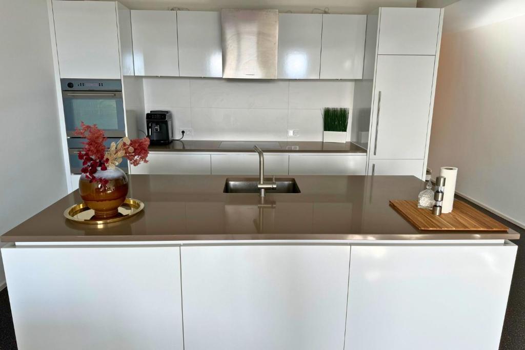 Isaak Appartment Stadtjuwel photo 3