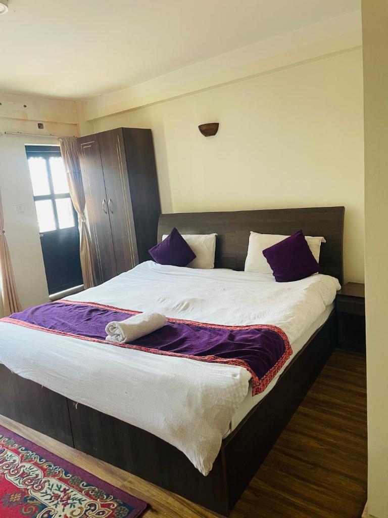Hotel Bhaktapur Inn photo 3