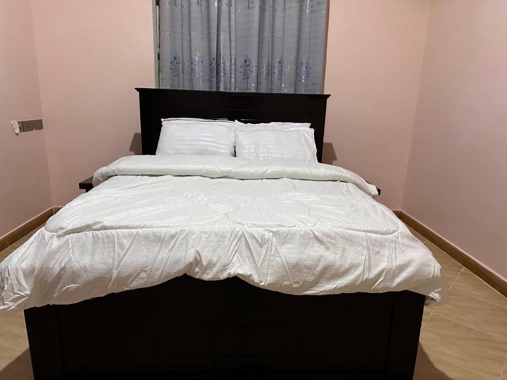 Okim Apartment photo 4