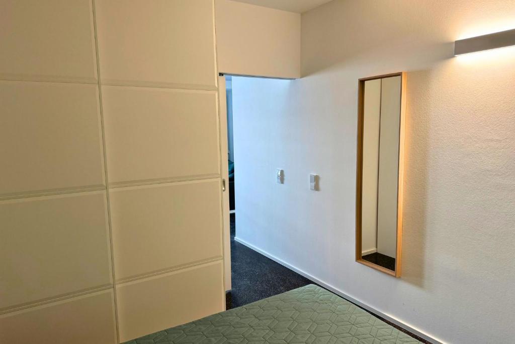 Isaak Apartment Stadtperle photo 4