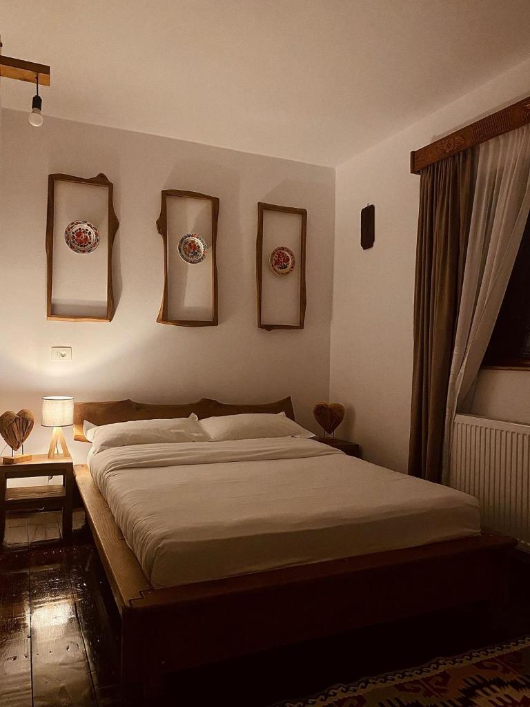 Cabana Bogdi photo 1
