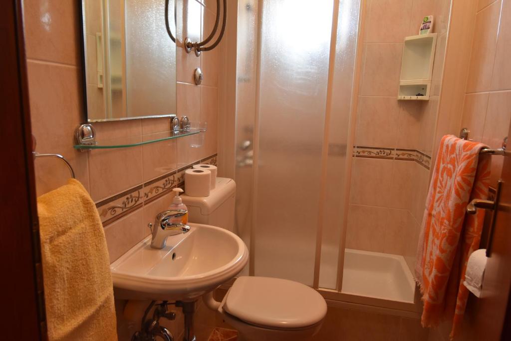 Villa DELFINA 2 photo 2