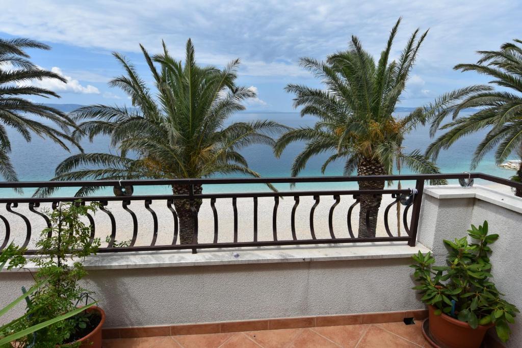 Villa DELFINA 2 photo 3