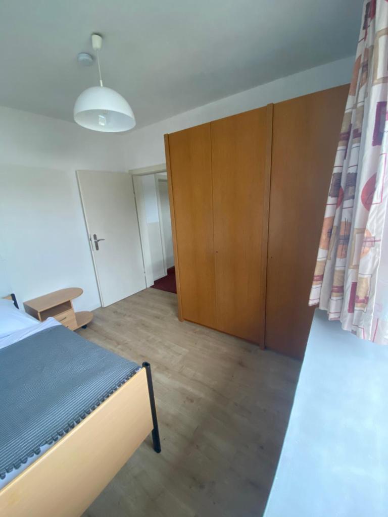 Haus An der None photo 3