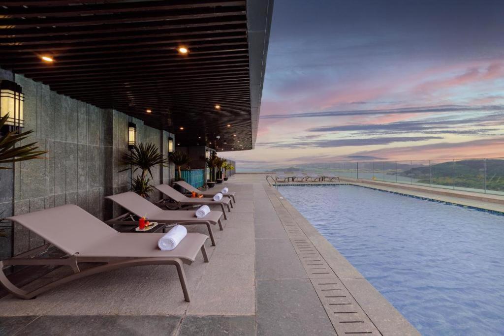 Altara Quy Nhon - by Bay Luxury