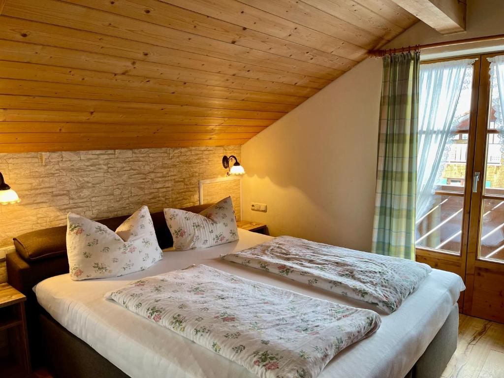 Landhaus Charivari Sommer-Hörnerbahnen kostenlos photo 3