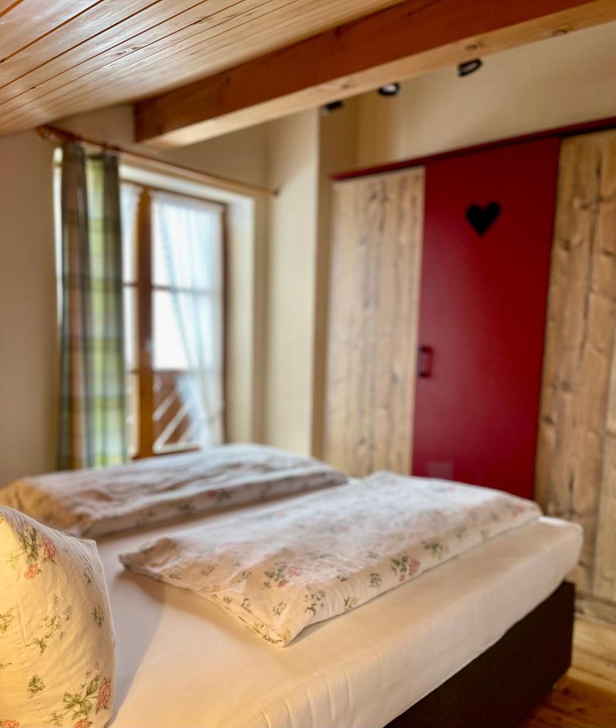 Landhaus Charivari Sommer-Hörnerbahnen kostenlos photo 4
