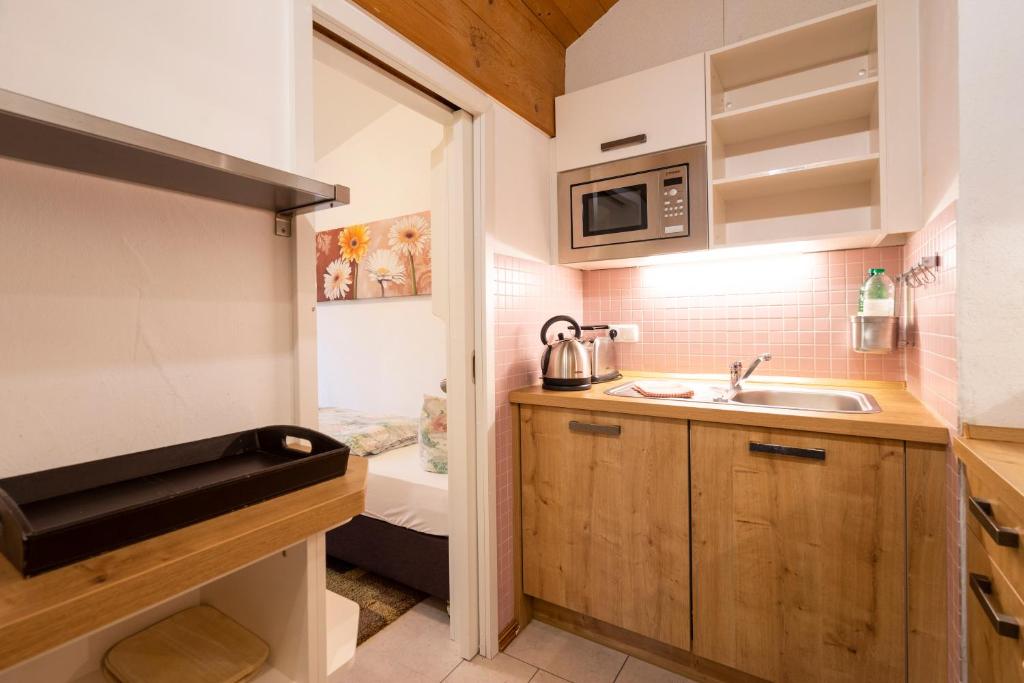 Landhaus Charivari Sommer-Hörnerbahnen kostenlos photo 2