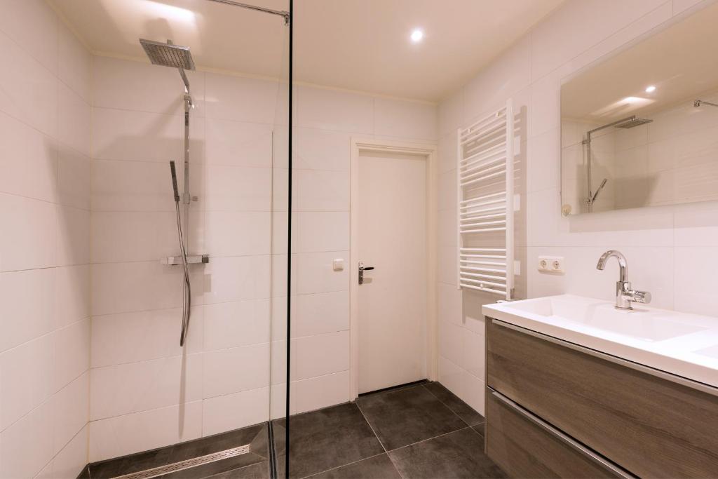 Sterflat 99 photo 1