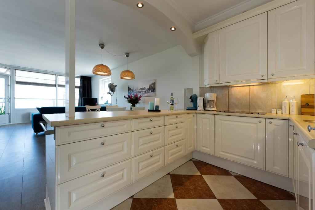 Sterflat 99 photo 4