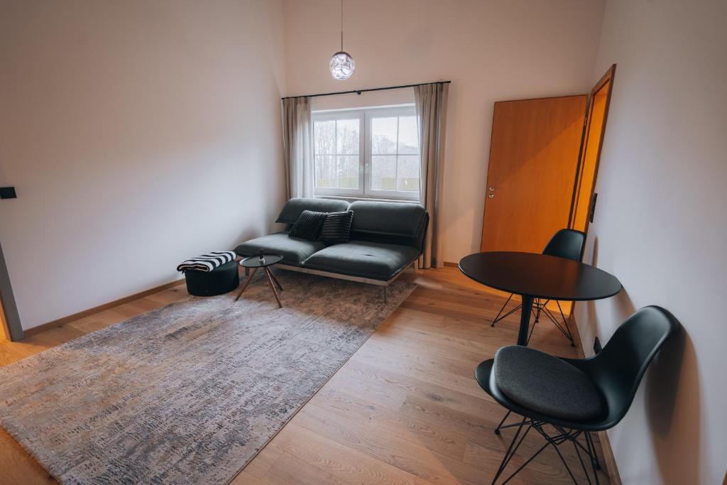 Gut Buchenhof photo 3