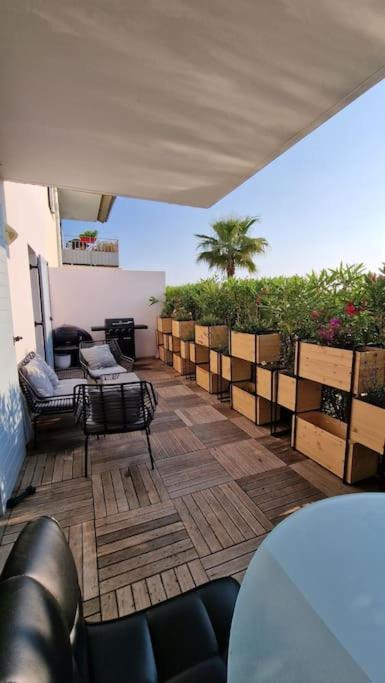 Appartement - Cœur de Provence photo 2