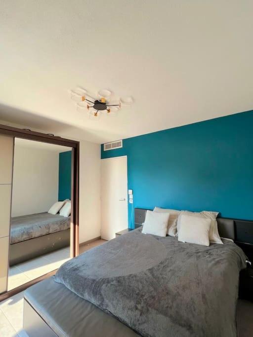 Appartement - Cœur de Provence photo 3