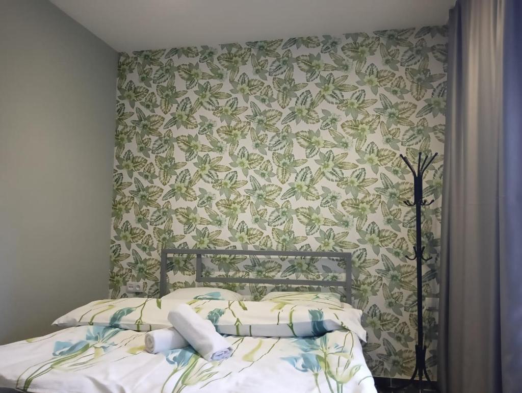 Gray Hotel photo 2
