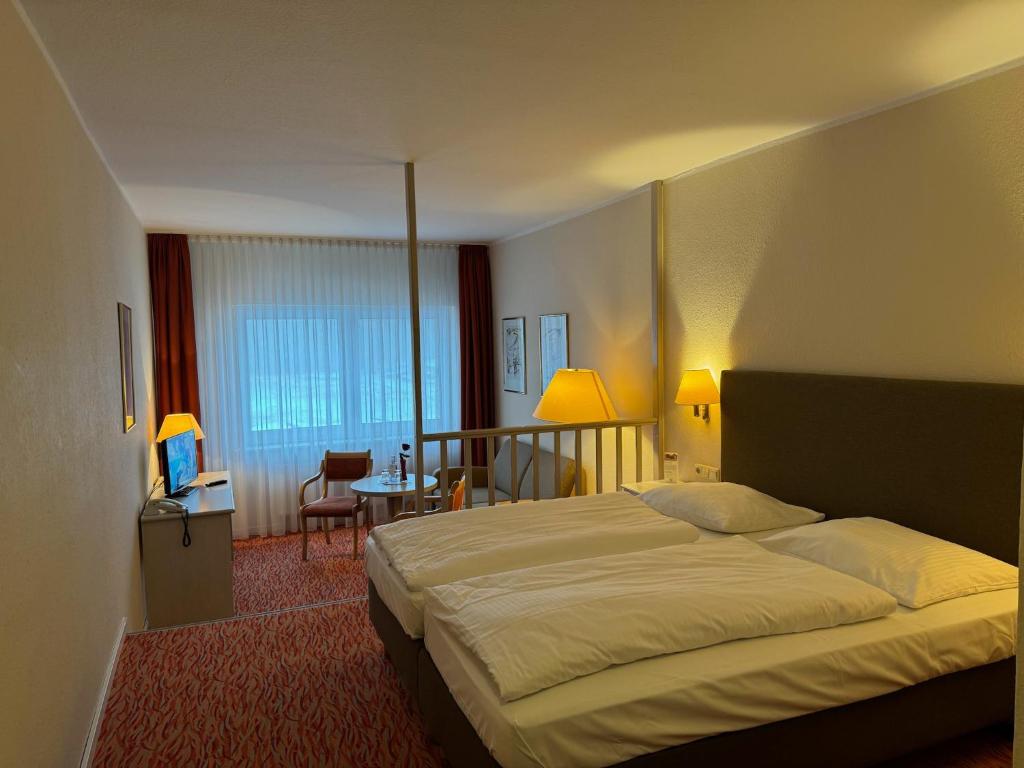 Mueßer Hof photo 2