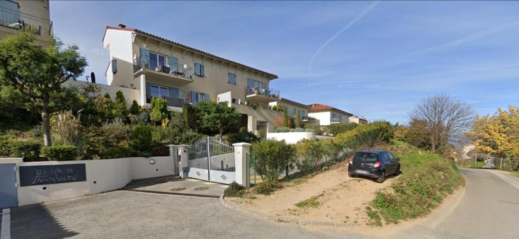Appartement - Cœur de Provence photo 1