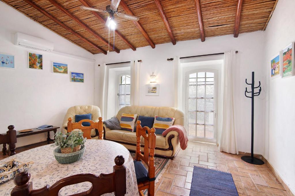 Casa Delfim - Casa Azul photo 4