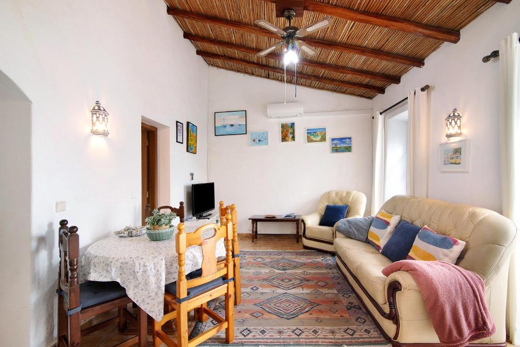 Casa Delfim - Casa Azul photo 3