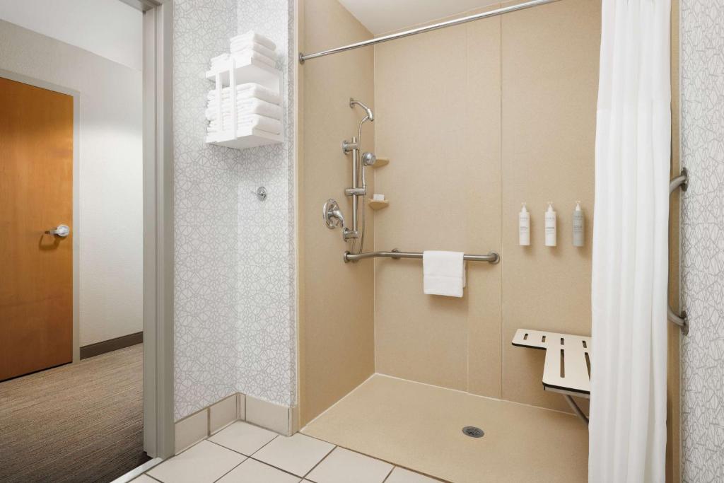 Hampton Inn Columbia, MD photo 4