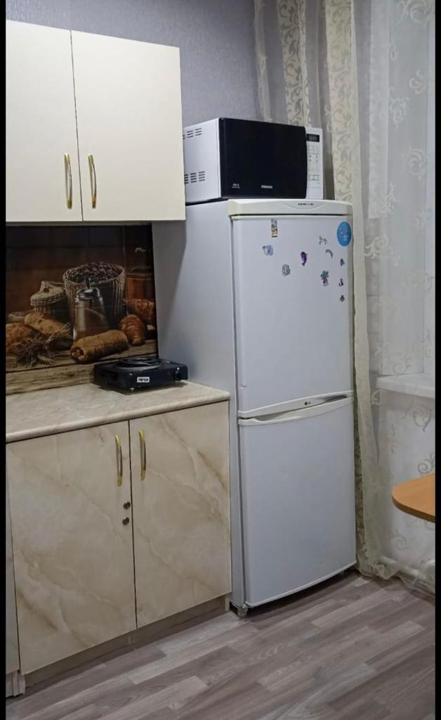 Металлургов 7 photo 1